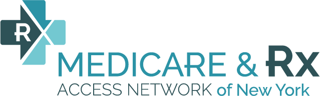 Medicare & Rx Access Network of New York